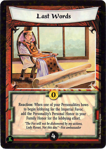 File:Last Words-card.jpg
