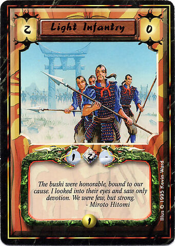 File:Light Infantry-card.jpg