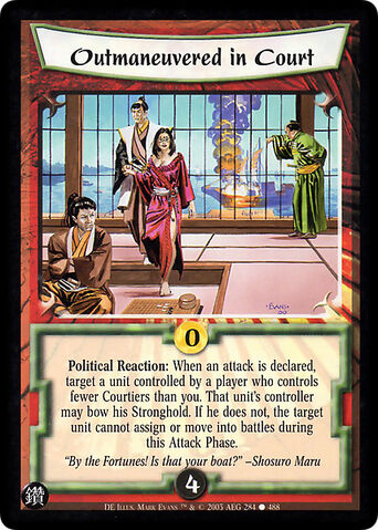 File:Outmaneuvered in Court-card3.jpg