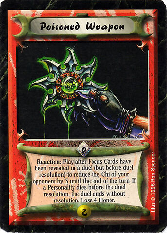 File:Poisoned Weapon-card2.jpg