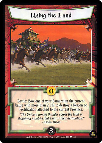 File:Using the Land-card.jpg
