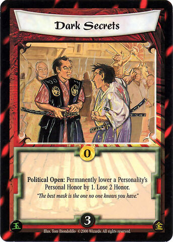 File:Dark Secrets-card.jpg