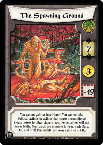 File:The Spawning Ground-card5.jpg