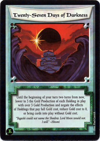 File:Twenty-Seven Days of Darkness-card.jpg