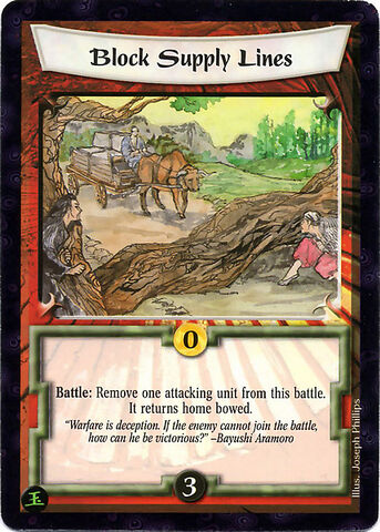 File:Block Supply Lines-card7.jpg