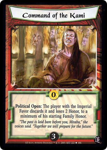 File:Command of the Kami-card2.jpg