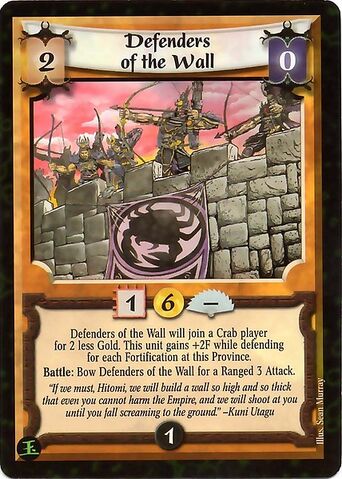 File:Defenders of the Wall-card.jpg