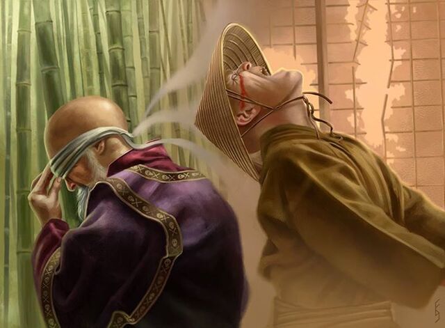 File:Hira feels Enomoto's prophecy.jpg
