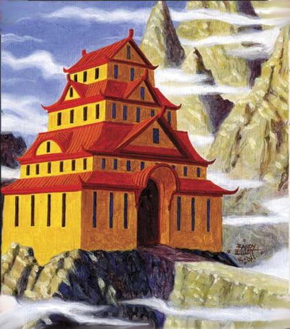File:Kyuden Agasha.jpg