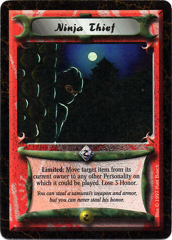 File:Ninja Thief-card3.jpg