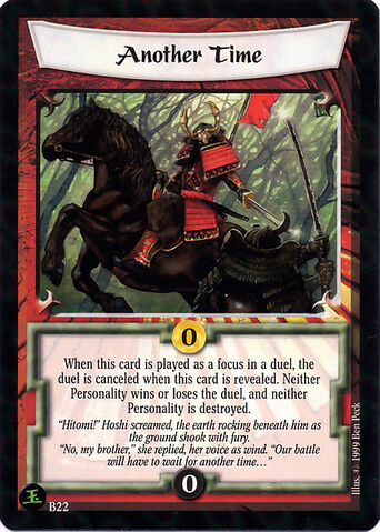 File:Another Time-card6.jpg