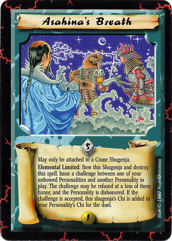 File:Asahina's Breath-card.jpg