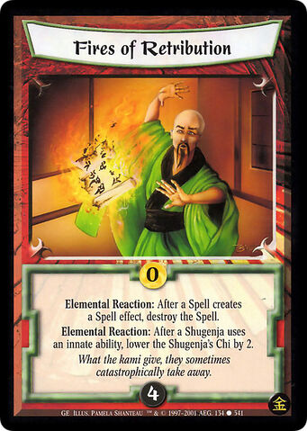 File:Fires of Retribution-card2.jpg