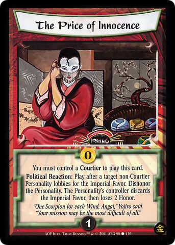 File:The Price of Innocence-card.jpg