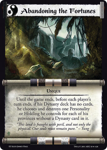 File:Abandoning the Fortunes-card2.jpg