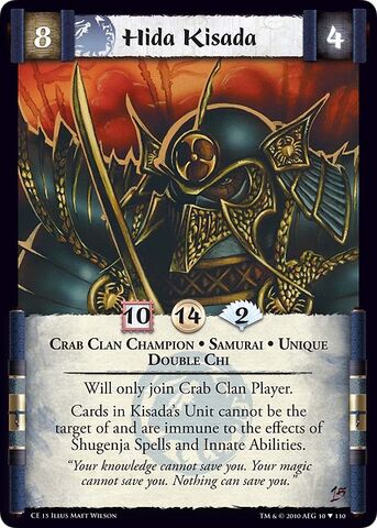 File:Hida Kisada (Imperial)-card5.jpg