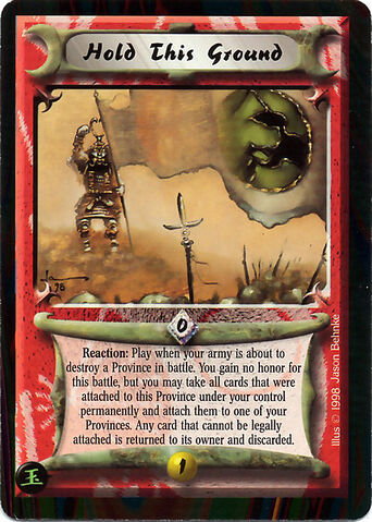 File:Hold This Ground-card.jpg