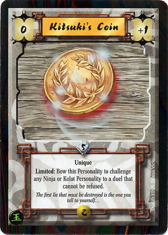 File:Kitsuki's Coin-card.jpg