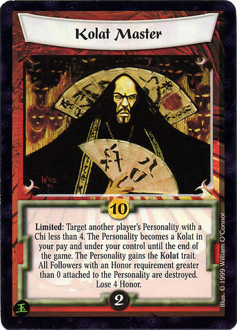 File:Kolat Master-card5.jpg