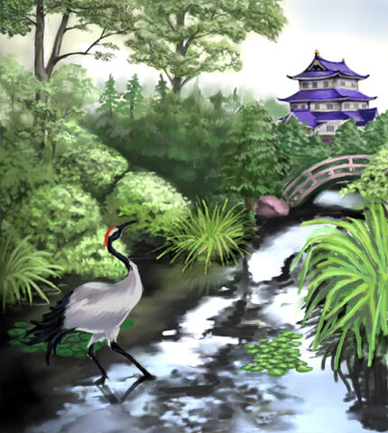 File:Kyuden Doji.jpg
