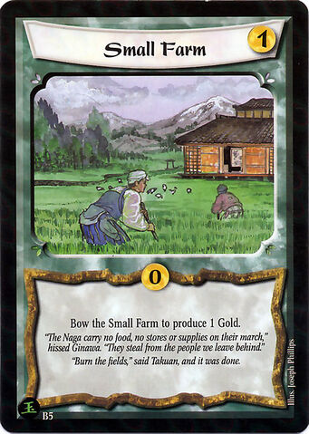 File:Small Farm-card17.jpg