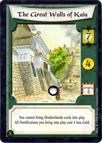 File:The Great Walls of Kaiu-card3.jpg