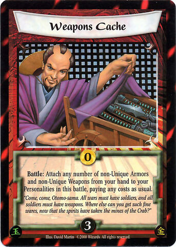 File:Weapons Cache-card.jpg