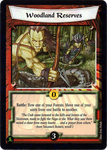 File:Woodland Reserves-card.jpg