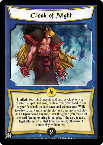 File:Cloak of Night-card4.jpg