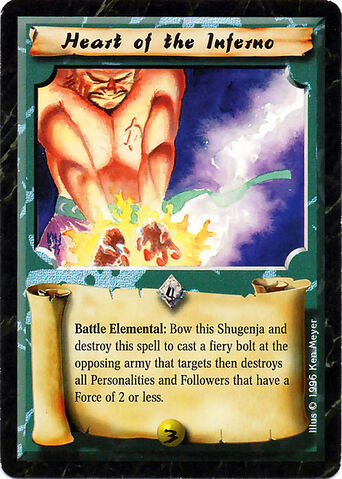 File:Heart of the Inferno-card2.jpg