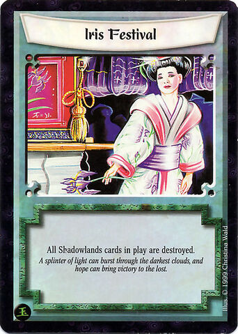 File:Iris Festival-card5.jpg