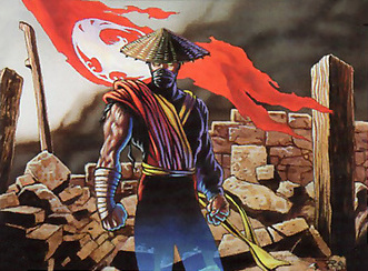 Isawa Tadaka
