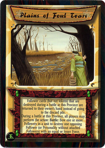 File:Plains of Foul Tears-card.jpg