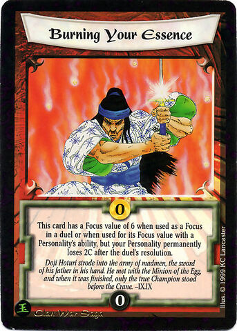 File:Burning Your Essence-card2.jpg