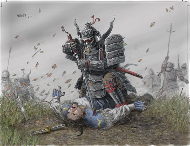 File:Death of Huasha.jpg