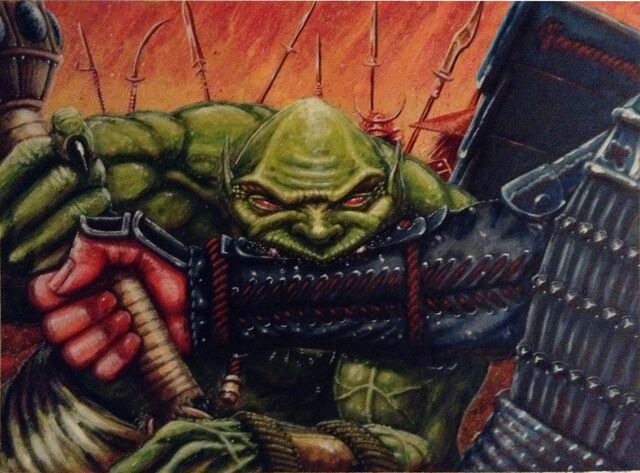 File:Goblin Warmonger.jpg