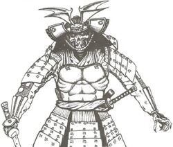 Moto Tsume 9
