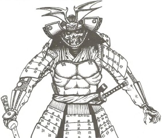 File:Moto Tsume 9.jpg