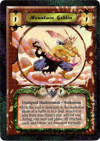 File:Mountain Goblin-card2.jpg