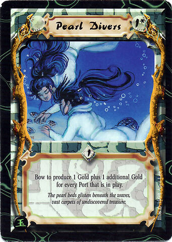 File:Pearl Divers-card4.jpg