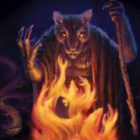 Ratling Nameseeker