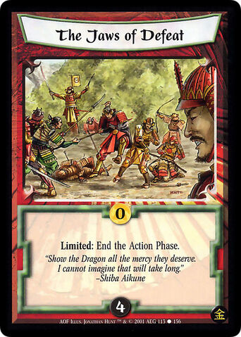 File:The Jaws of Defeat-card.jpg