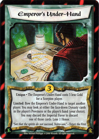 File:Emperor's Under-Hand-card.jpg
