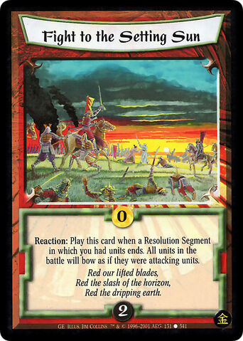 File:Fight to the Setting Sun-card2.jpg