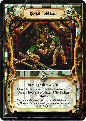 File:Gold Mine-card.jpg