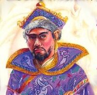 Ide Tadaji 3