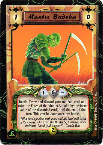 File:Mantis Budoka-card2.jpg