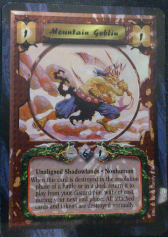 File:Mountain Goblin-card3.jpg