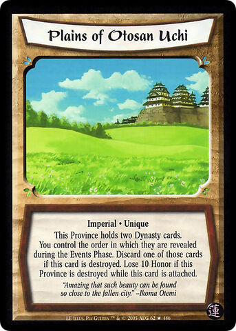File:Plains of Otosan Uchi-card5.jpg