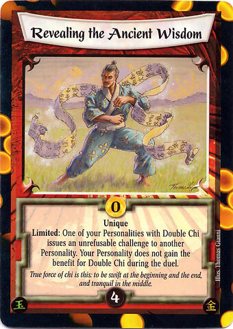 File:Revealing the Ancient Wisdom-card.jpg